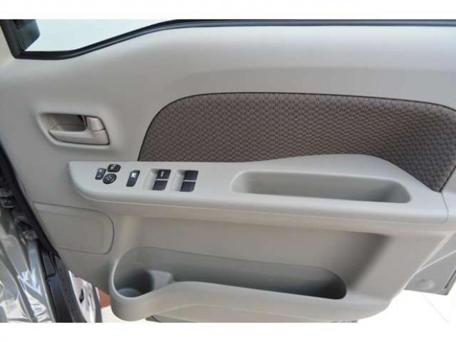 エブリィジョイン ハイルーフ 4WD　届出済未使用車ハイルーフ4WDインパネCVTセーフティサポート搭載アイドリングストップ横滑り防止装置ハイビームアシストLEDライト 660