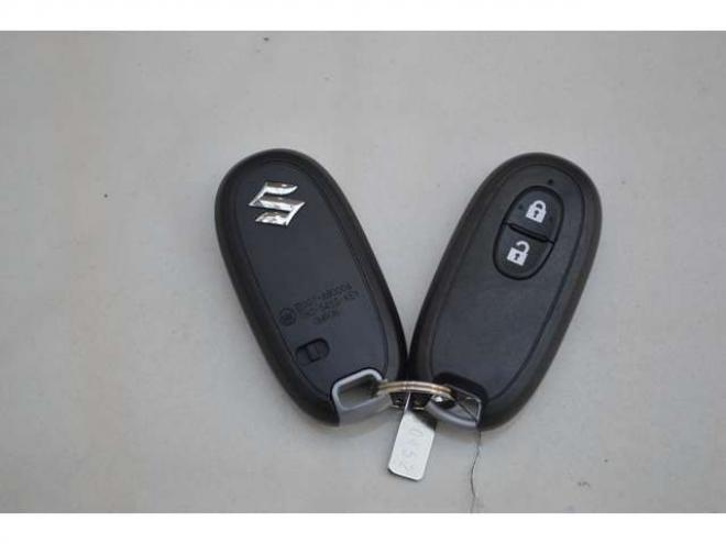 エブリィジョイン ターボ ハイルーフ 4WD　届出済未使用車4WDターボCVTセーフティサポート搭載アイドリングストップ横滑り防止装置ディスプレイオーディオハイビームアシストLEDライト 660