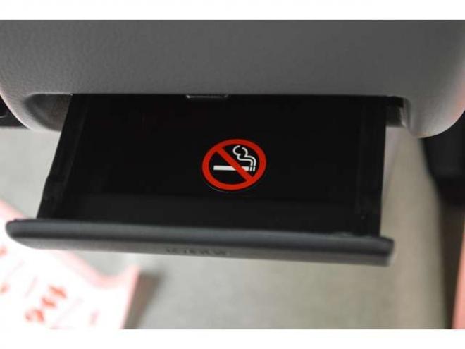 エブリィジョイン ハイルーフ　届出済未使用車4WDインパネCVTセーフティサポート搭載アイドリングストップ横滑り防止装置バックアイカメラディスプレイオーディオハイビームアシストLEDライト 660