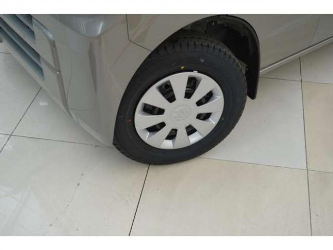 エブリィジョイン ハイルーフ　届出済未使用車4WDインパネCVTセーフティサポート搭載アイドリングストップ横滑り防止装置バックアイカメラディスプレイオーディオハイビームアシストLEDライト 660