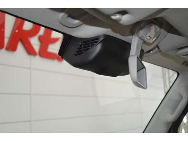 エブリィジョイン ハイルーフ　届出済未使用車4WDインパネCVTセーフティサポート搭載アイドリングストップ横滑り防止装置バックアイカメラディスプレイオーディオハイビームアシストLEDライト 660