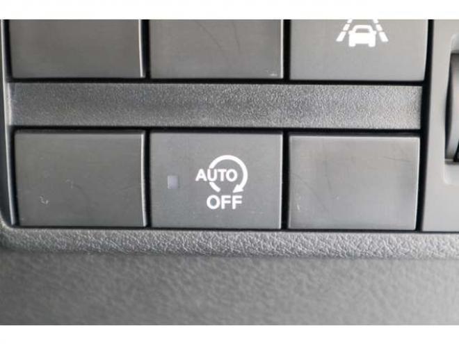 eKワゴンM 4WD　純正CDプレイヤー　オートライト　衝突軽減ブレーキ　車線逸脱警報　パーキングセンサー　ETC 660