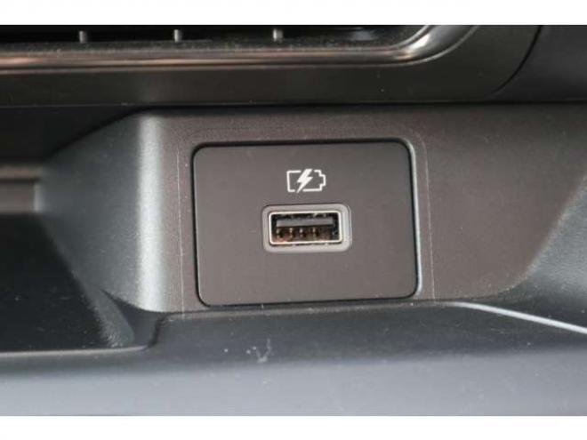 eKワゴンM 4WD　純正CDプレイヤー　オートライト　衝突軽減ブレーキ　車線逸脱警報　パーキングセンサー　ETC 660