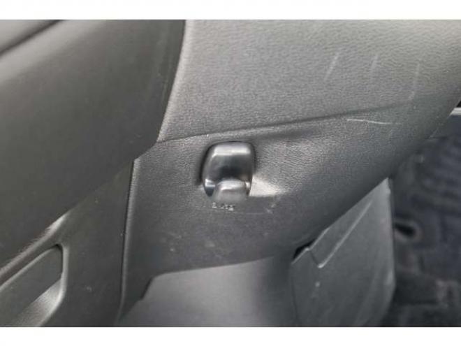 eKワゴンM 4WD　純正CDプレイヤー　オートライト　衝突軽減ブレーキ　車線逸脱警報　パーキングセンサー　ETC 660