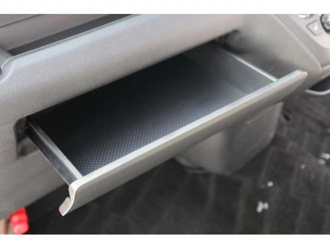 eKワゴンM 4WD　純正CDプレイヤー　オートライト　衝突軽減ブレーキ　車線逸脱警報　パーキングセンサー　ETC 660