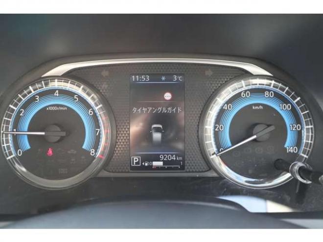 eKワゴンM 4WD　純正CDプレイヤー　オートライト　衝突軽減ブレーキ　車線逸脱警報　パーキングセンサー　ETC 660