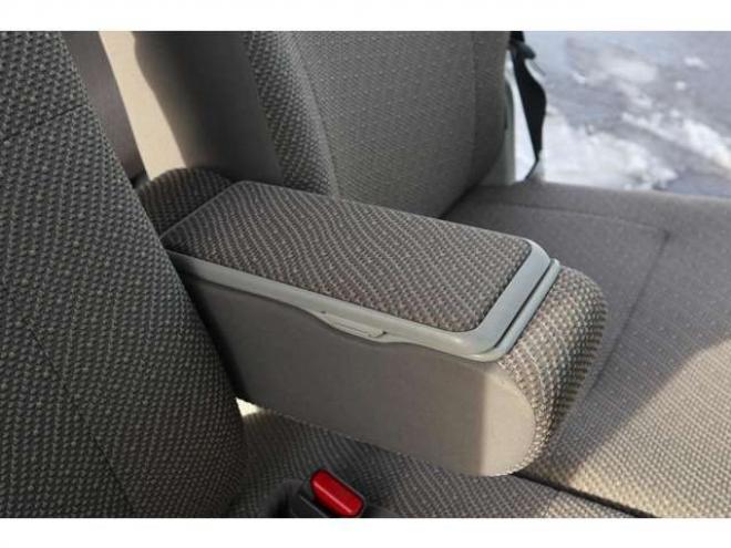 タントL SAIII 4WD　CDプレイヤー　シートヒーター横滑り防止 660