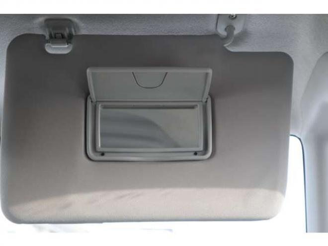 タントL SAIII 4WD　CDプレイヤー　シートヒーター横滑り防止 660