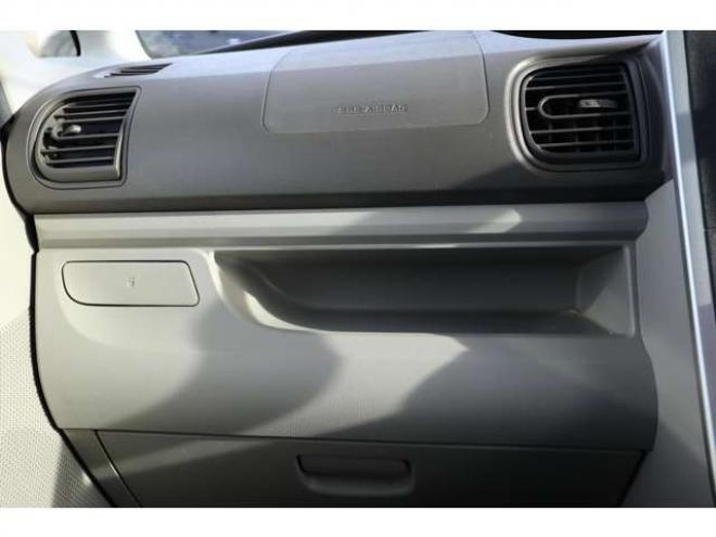 タントL SAIII 4WD　CDプレイヤー　シートヒーター横滑り防止 660