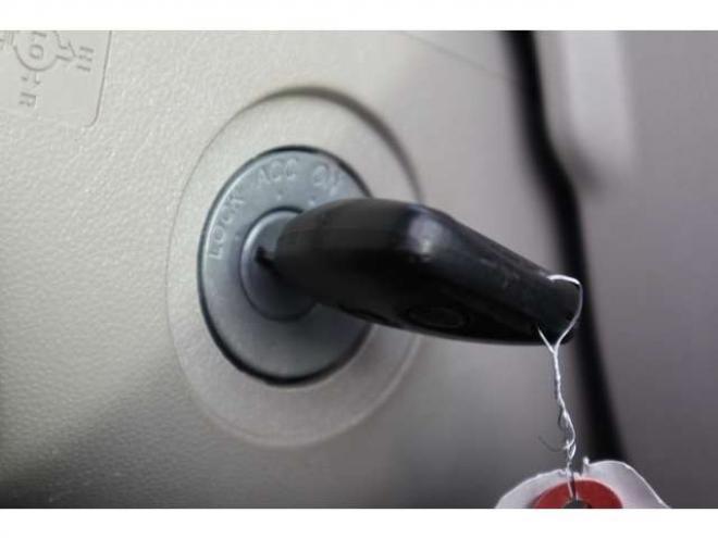 タントL SAIII 4WD　CDプレイヤー　シートヒーター横滑り防止 660