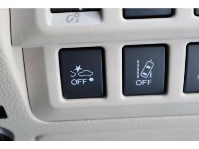 レガシィB4 2.5 4WD　純正フルセグナビ　ETC　ドライブレコーダー　シートヒーター　LEDヘッドライト　ヘッドライトウォッシャー　電動パーキングブレーキ 2500