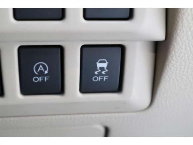 レガシィB4 2.5 4WD　純正フルセグナビ　ETC　ドライブレコーダー　シートヒーター　LEDヘッドライト　ヘッドライトウォッシャー　電動パーキングブレーキ 2500