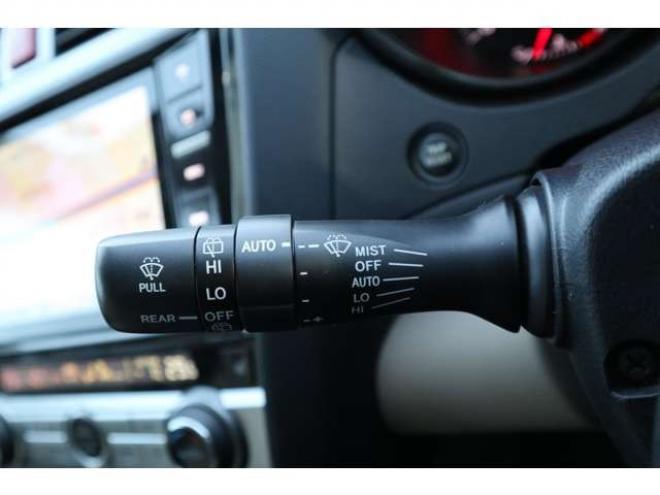 レガシィB4 2.5 4WD　純正フルセグナビ　ETC　ドライブレコーダー　シートヒーター　LEDヘッドライト　ヘッドライトウォッシャー　電動パーキングブレーキ 2500