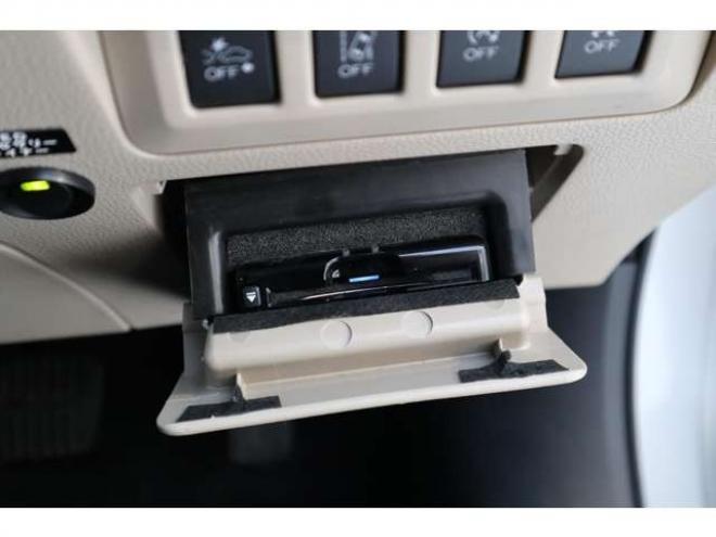 レガシィB4 2.5 4WD　純正フルセグナビ　ETC　ドライブレコーダー　シートヒーター　LEDヘッドライト　ヘッドライトウォッシャー　電動パーキングブレーキ 2500