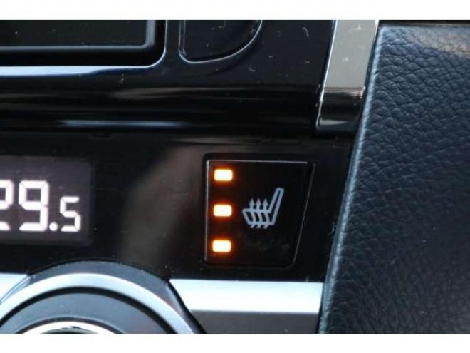 レガシィB4 2.5 4WD　純正フルセグナビ　ETC　ドライブレコーダー　シートヒーター　LEDヘッドライト　ヘッドライトウォッシャー　電動パーキングブレーキ 2500