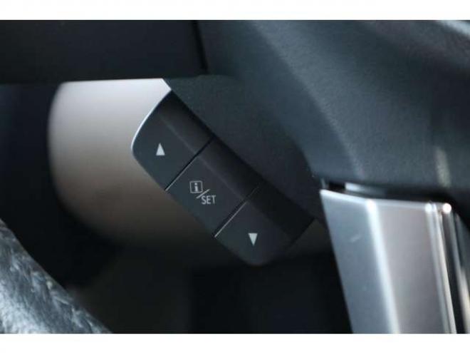 レガシィB4 2.5 4WD　純正フルセグナビ　ETC　ドライブレコーダー　シートヒーター　LEDヘッドライト　ヘッドライトウォッシャー　電動パーキングブレーキ 2500