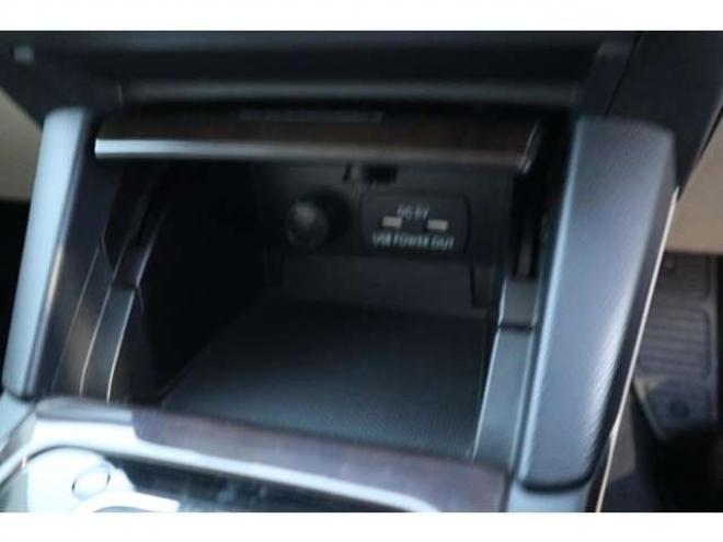 レガシィB4 2.5 4WD　純正フルセグナビ　ETC　ドライブレコーダー　シートヒーター　LEDヘッドライト　ヘッドライトウォッシャー　電動パーキングブレーキ 2500