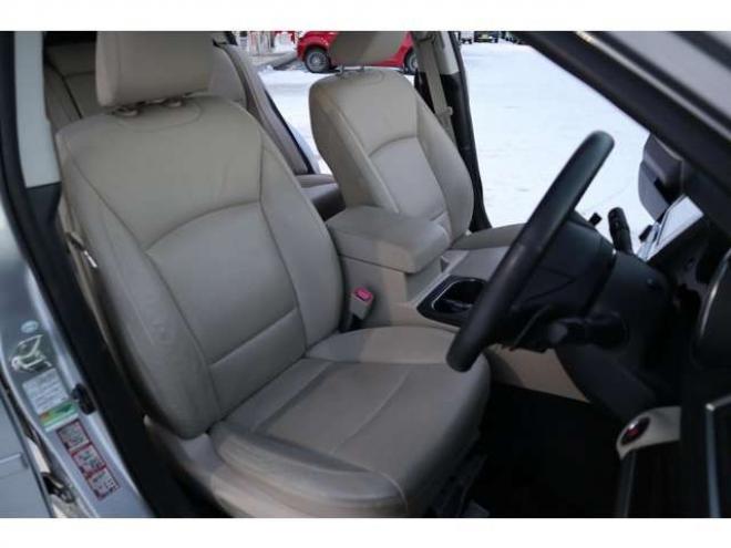 レガシィB4 2.5 4WD　純正フルセグナビ　ETC　ドライブレコーダー　シートヒーター　LEDヘッドライト　ヘッドライトウォッシャー　電動パーキングブレーキ 2500