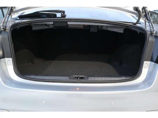 レガシィB4 2.5 4WD　純正フルセグナビ　ETC　ドライブレコーダー　シートヒーター　LEDヘッドライト　ヘッドライトウォッシャー　電動パーキングブレーキ 2500