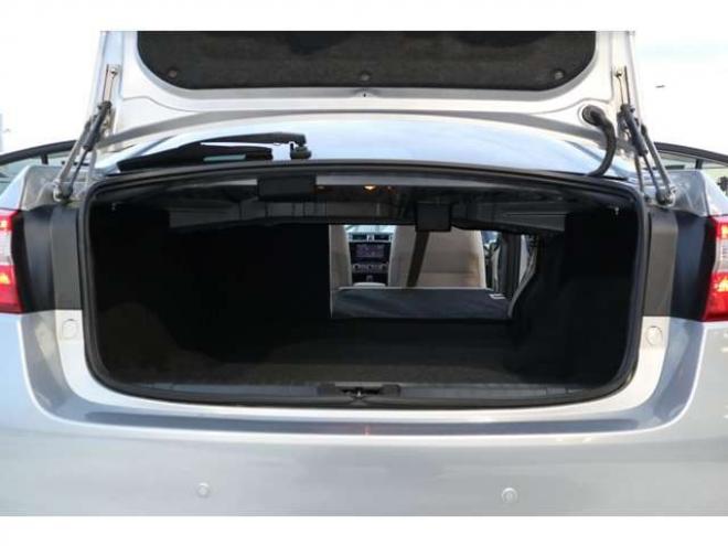 レガシィB4 2.5 4WD　純正フルセグナビ　ETC　ドライブレコーダー　シートヒーター　LEDヘッドライト　ヘッドライトウォッシャー　電動パーキングブレーキ 2500