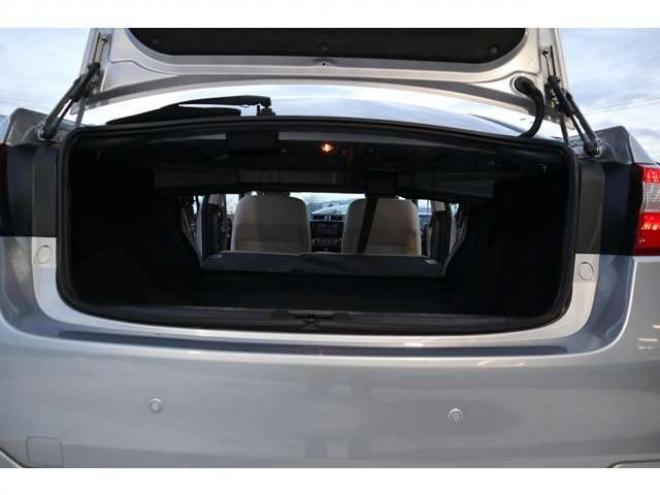 レガシィB4 2.5 4WD　純正フルセグナビ　ETC　ドライブレコーダー　シートヒーター　LEDヘッドライト　ヘッドライトウォッシャー　電動パーキングブレーキ 2500