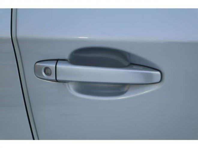 レガシィB4 2.5 4WD　純正フルセグナビ　ETC　ドライブレコーダー　シートヒーター　LEDヘッドライト　ヘッドライトウォッシャー　電動パーキングブレーキ 2500