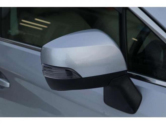 レガシィB4 2.5 4WD　純正フルセグナビ　ETC　ドライブレコーダー　シートヒーター　LEDヘッドライト　ヘッドライトウォッシャー　電動パーキングブレーキ 2500