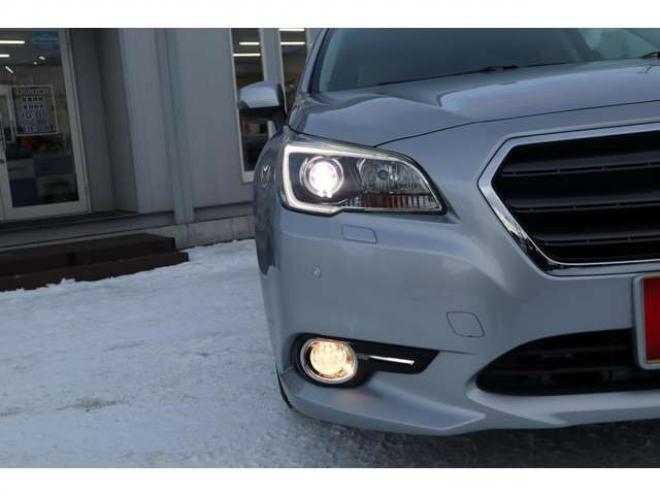 レガシィB4 2.5 4WD　純正フルセグナビ　ETC　ドライブレコーダー　シートヒーター　LEDヘッドライト　ヘッドライトウォッシャー　電動パーキングブレーキ 2500