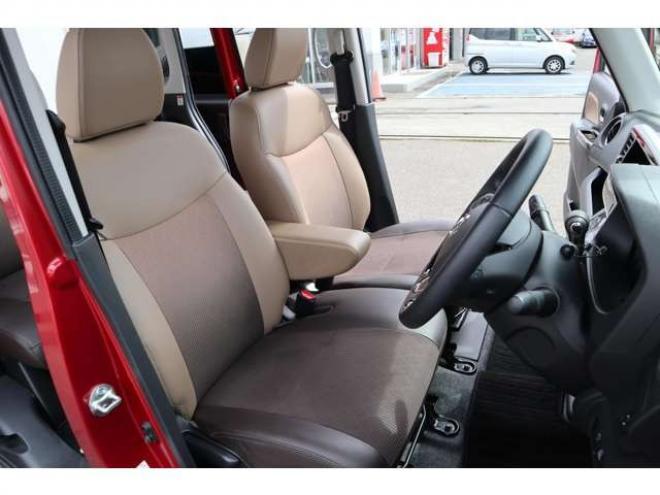 デイズルークスハイウェイスターX Vセレクション 4WD　アラウンドビューモニター(ルームミラー)　両側電動スライドドア　シートヒーター　LEDヘッドライト　エマージェンシーブレーキ 660