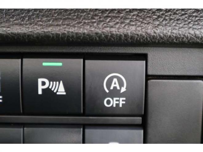 フレアクロスオーバーハイブリッド XT 4WD　デュアルカメラブレーキ　パドルシフト 660