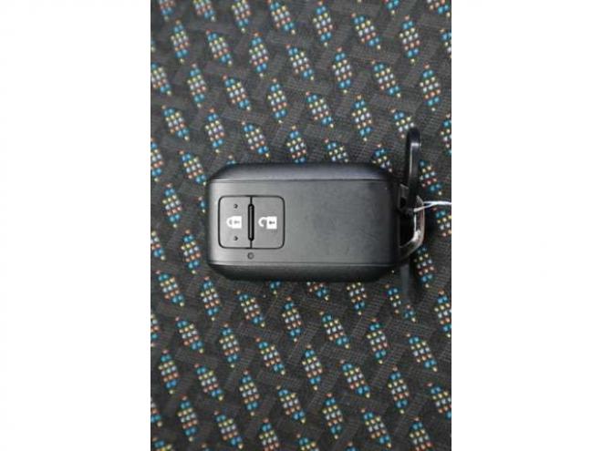 フレアクロスオーバーハイブリッド XT 4WD　デュアルカメラブレーキ　パドルシフト 660