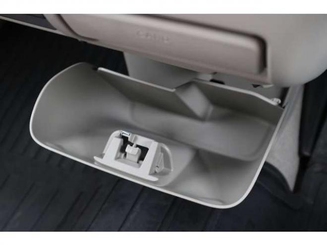 タウンボックスG ハイルーフ 4WD　社外ナビ　バックカメラ　社外前側ドライブレコーダー　ET　C　助手席側電動スライドドア　LEDヘッドライト　デュアルカメラブレーキサポート 660