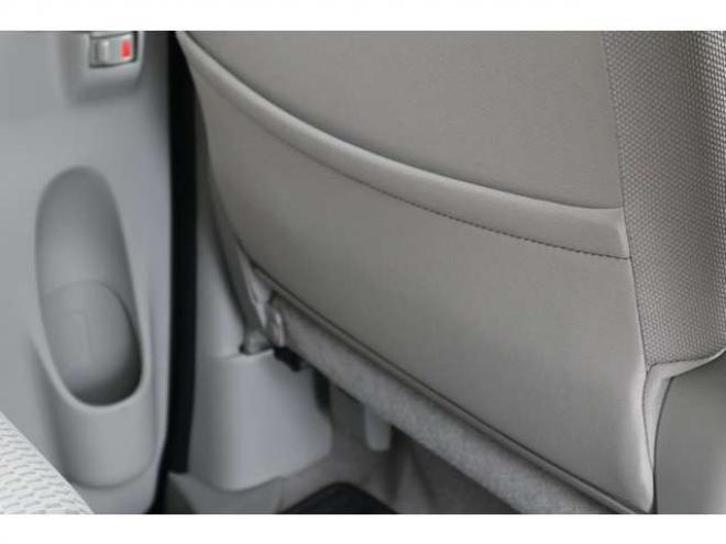 タウンボックスG ハイルーフ 4WD　社外ナビ　バックカメラ　社外前側ドライブレコーダー　ET　C　助手席側電動スライドドア　LEDヘッドライト　デュアルカメラブレーキサポート 660