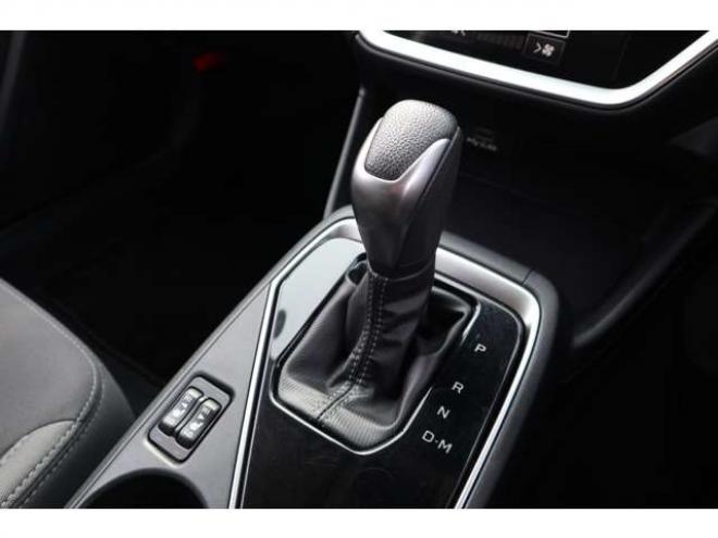 インプレッサハッチバック 2.0 ST 4WD　純正11.6インチフルセグナビ　全方位カメラ　シートヒーター　社外ドライブレコーダー　電動パーキングブレーキ　オートライト　ETC　アダプティブクルーズコントロール 2000