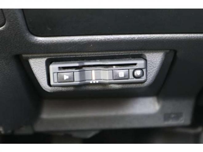 インプレッサハッチバック 2.0 ST 4WD　純正11.6インチフルセグナビ　全方位カメラ　シートヒーター　社外ドライブレコーダー　電動パーキングブレーキ　オートライト　ETC　アダプティブクルーズコントロール 2000