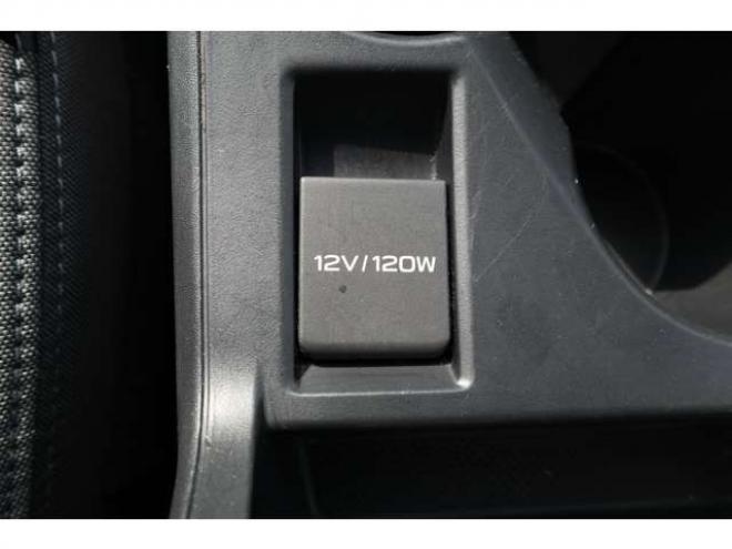 インプレッサハッチバック 2.0 ST 4WD　純正11.6インチフルセグナビ　全方位カメラ　シートヒーター　社外ドライブレコーダー　電動パーキングブレーキ　オートライト　ETC　アダプティブクルーズコントロール 2000