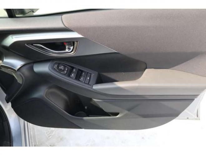 インプレッサハッチバック 2.0 ST 4WD　純正11.6インチフルセグナビ　全方位カメラ　シートヒーター　社外ドライブレコーダー　電動パーキングブレーキ　オートライト　ETC　アダプティブクルーズコントロール 2000