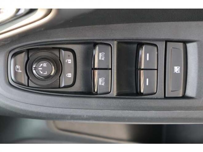 インプレッサハッチバック 2.0 ST 4WD　純正11.6インチフルセグナビ　全方位カメラ　シートヒーター　社外ドライブレコーダー　電動パーキングブレーキ　オートライト　ETC　アダプティブクルーズコントロール 2000