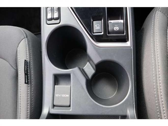 インプレッサハッチバック 2.0 ST 4WD　純正11.6インチフルセグナビ　全方位カメラ　シートヒーター　社外ドライブレコーダー　電動パーキングブレーキ　オートライト　ETC　アダプティブクルーズコントロール 2000