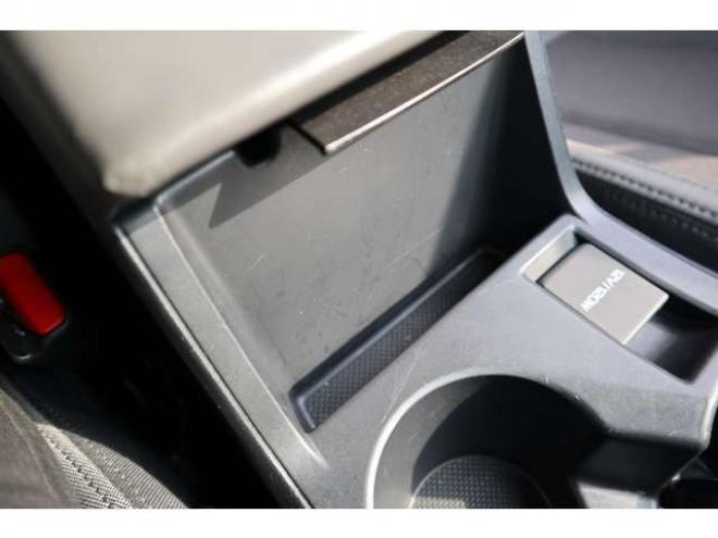 インプレッサハッチバック 2.0 ST 4WD　純正11.6インチフルセグナビ　全方位カメラ　シートヒーター　社外ドライブレコーダー　電動パーキングブレーキ　オートライト　ETC　アダプティブクルーズコントロール 2000