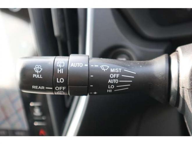 インプレッサハッチバック 2.0 ST 4WD　純正11.6インチフルセグナビ　全方位カメラ　シートヒーター　社外ドライブレコーダー　電動パーキングブレーキ　オートライト　ETC　アダプティブクルーズコントロール 2000