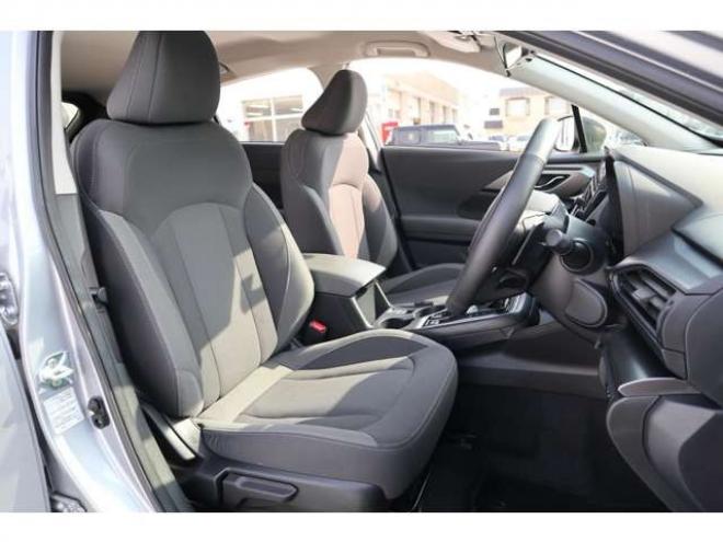 インプレッサハッチバック 2.0 ST 4WD　純正11.6インチフルセグナビ　全方位カメラ　シートヒーター　社外ドライブレコーダー　電動パーキングブレーキ　オートライト　ETC　アダプティブクルーズコントロール 2000