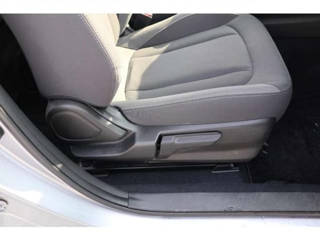 インプレッサハッチバック 2.0 ST 4WD　純正11.6インチフルセグナビ　全方位カメラ　シートヒーター　社外ドライブレコーダー　電動パーキングブレーキ　オートライト　ETC　アダプティブクルーズコントロール 2000