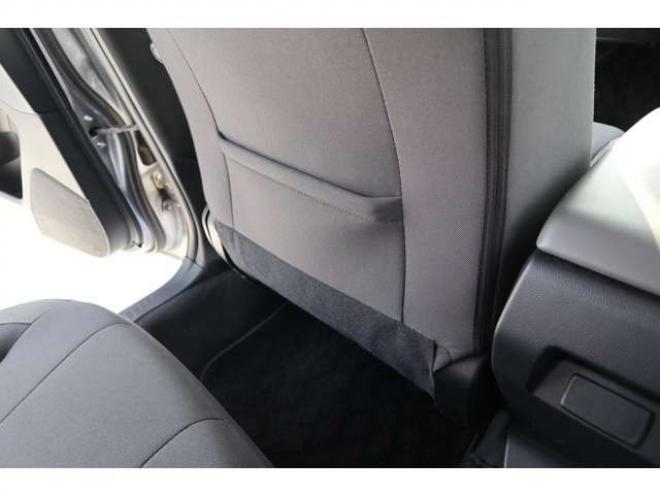 インプレッサハッチバック 2.0 ST 4WD　純正11.6インチフルセグナビ　全方位カメラ　シートヒーター　社外ドライブレコーダー　電動パーキングブレーキ　オートライト　ETC　アダプティブクルーズコントロール 2000