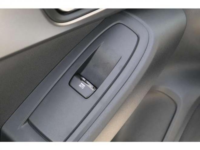 インプレッサハッチバック 2.0 ST 4WD　純正11.6インチフルセグナビ　全方位カメラ　シートヒーター　社外ドライブレコーダー　電動パーキングブレーキ　オートライト　ETC　アダプティブクルーズコントロール 2000