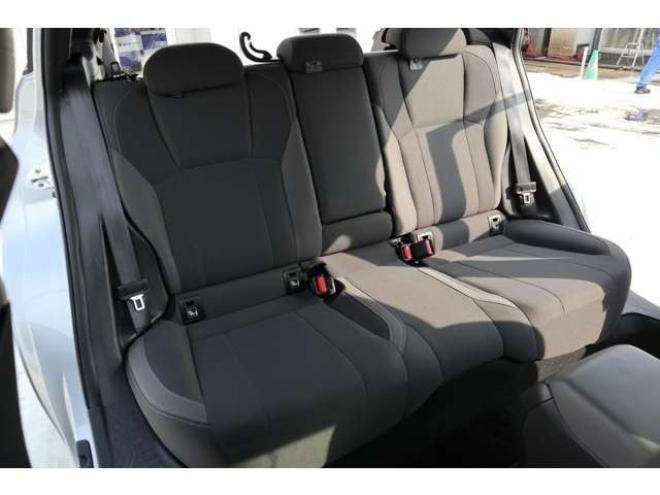 インプレッサハッチバック 2.0 ST 4WD　純正11.6インチフルセグナビ　全方位カメラ　シートヒーター　社外ドライブレコーダー　電動パーキングブレーキ　オートライト　ETC　アダプティブクルーズコントロール 2000