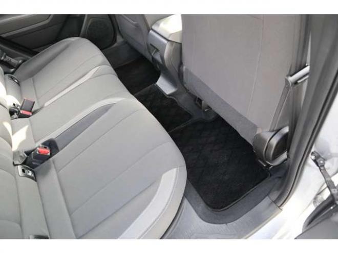 インプレッサハッチバック 2.0 ST 4WD　純正11.6インチフルセグナビ　全方位カメラ　シートヒーター　社外ドライブレコーダー　電動パーキングブレーキ　オートライト　ETC　アダプティブクルーズコントロール 2000