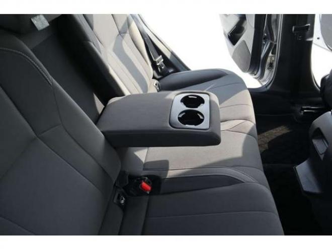 インプレッサハッチバック 2.0 ST 4WD　純正11.6インチフルセグナビ　全方位カメラ　シートヒーター　社外ドライブレコーダー　電動パーキングブレーキ　オートライト　ETC　アダプティブクルーズコントロール 2000