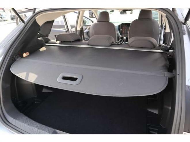 インプレッサハッチバック 2.0 ST 4WD　純正11.6インチフルセグナビ　全方位カメラ　シートヒーター　社外ドライブレコーダー　電動パーキングブレーキ　オートライト　ETC　アダプティブクルーズコントロール 2000