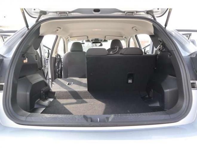 インプレッサハッチバック 2.0 ST 4WD　純正11.6インチフルセグナビ　全方位カメラ　シートヒーター　社外ドライブレコーダー　電動パーキングブレーキ　オートライト　ETC　アダプティブクルーズコントロール 2000